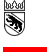 Wappen des Kantons Bern mit Link zur Startseite www.be.ch