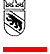 Wappen des Kantons Bern - Link zur Startseite